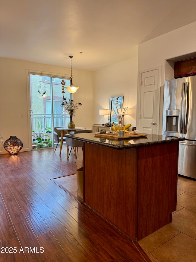 1920 E Bell Rd unit 1112, Phoenix, AZ 85022 - photo 4