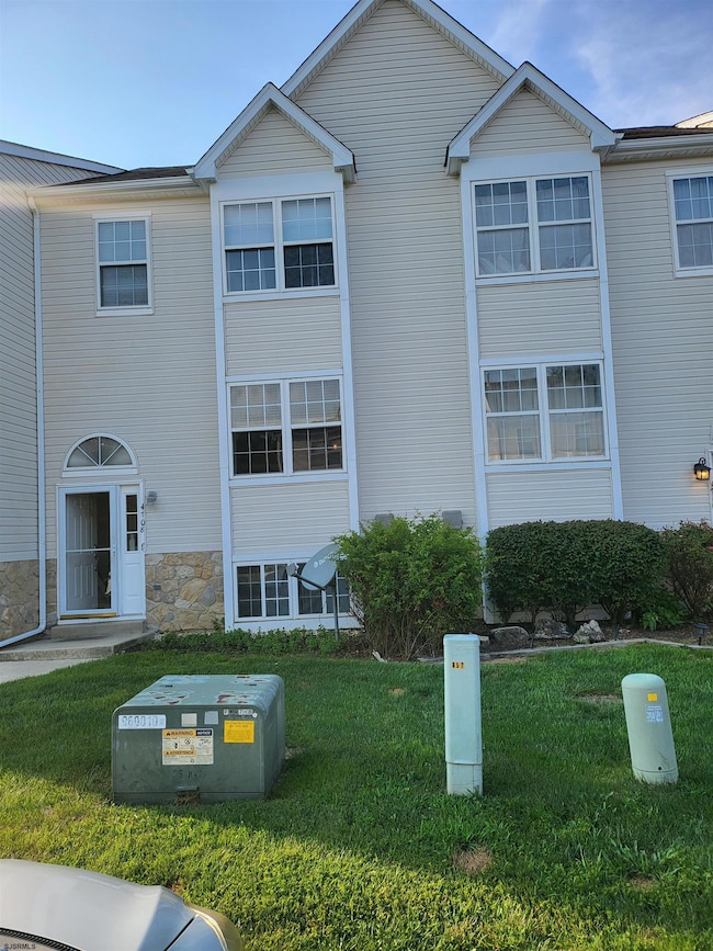 4708 Andorea Dr unit Y195, Mays Landing, NJ 08330 - photo 2