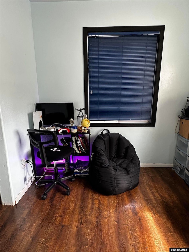 2318-2320 1st Ave unit 2320 First Avenue, Ketchikan, AK 99901 - photo 7