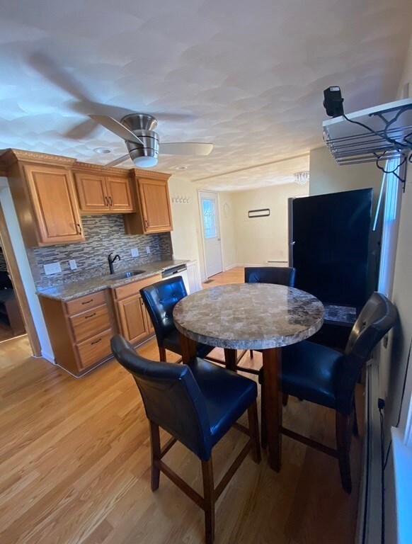 54 Lennox Rd unit 1, Nahant, MA 01908 - photo 5