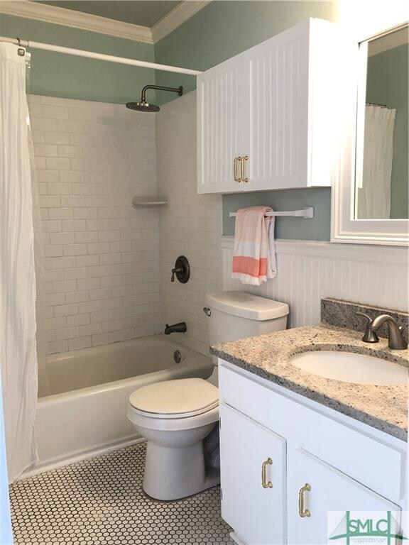 526 E 56th St, Savannah, GA 31405 - photo 5