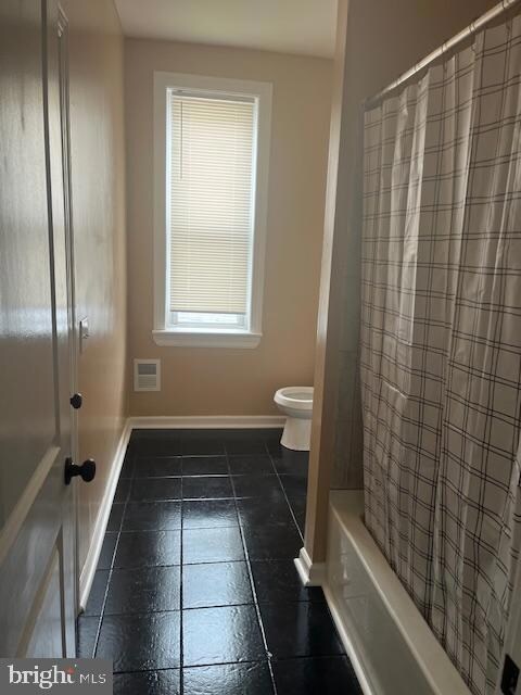 856 Haddon Ave, Camden, NJ 08103 - photo 7