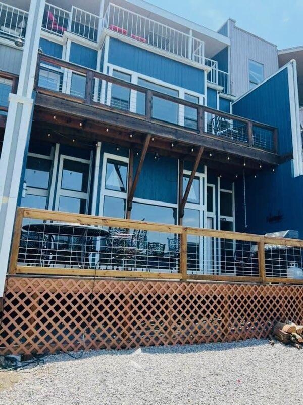 127 Greenway Bend, Pottsboro, TX 75076 - photo 6