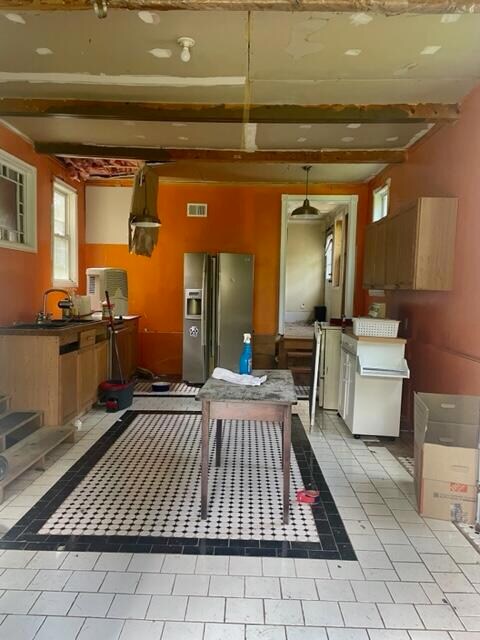 52 Morrill Rd, Readfield, ME 04355 - photo 5