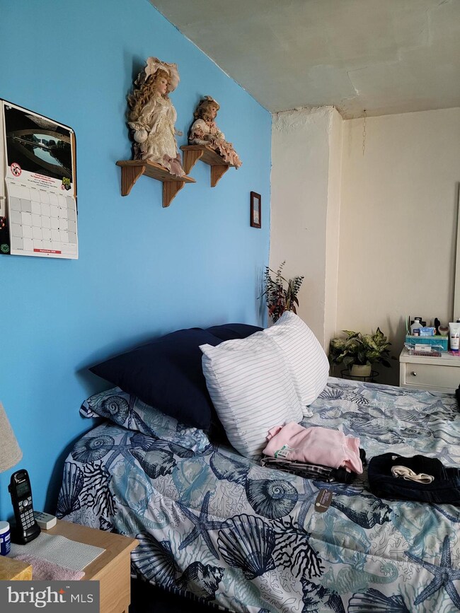 320 W Grant St, Lancaster, PA 17603 - photo 4