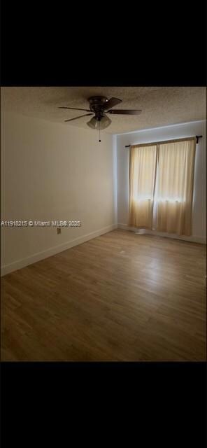 17455 NW 67th Ct unit C17, Hialeah, FL 33015 - photo 2