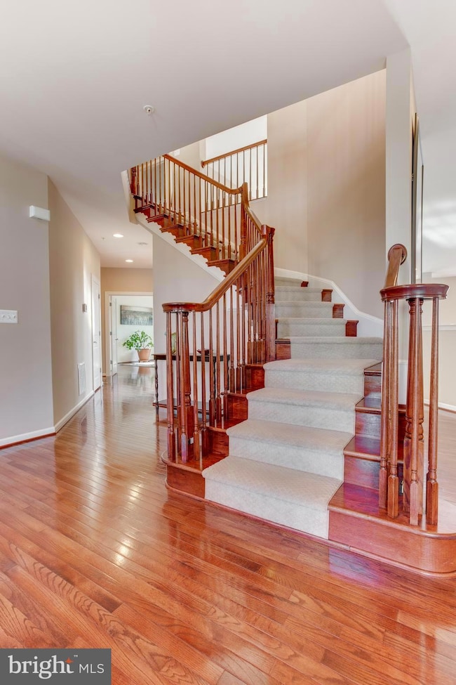 13792 Night Sky Dr, Silver Spring, MD 20906 - photo 4