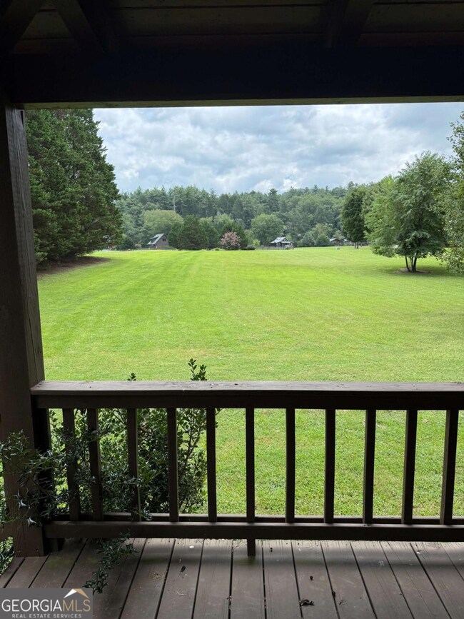 215 Hemlock Dr, Suches, GA 30572 - photo 4
