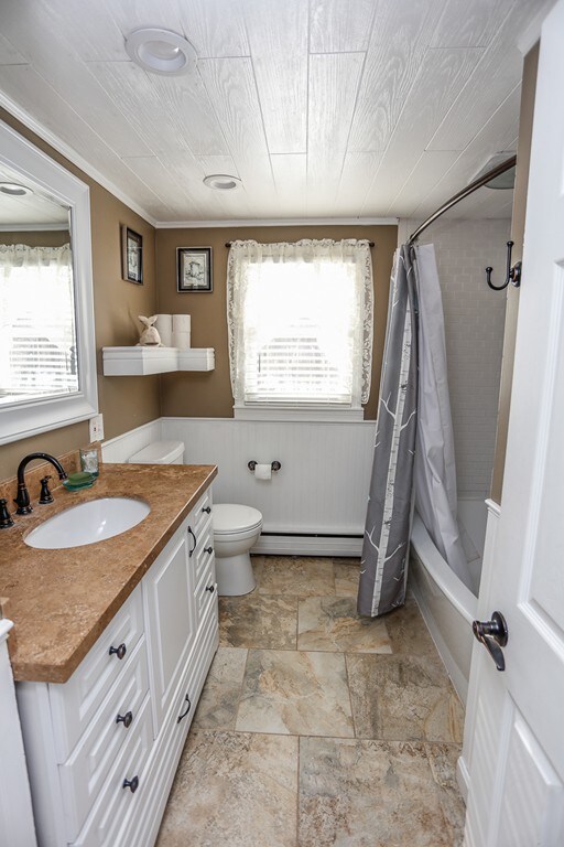 210 Mont Vernon Rd, Milford, NH 03055 - photo 7