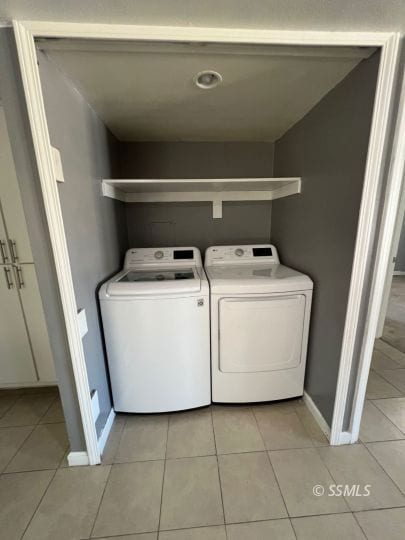 233 N Fairview St, Ridgecrest, CA 93555 - photo 7