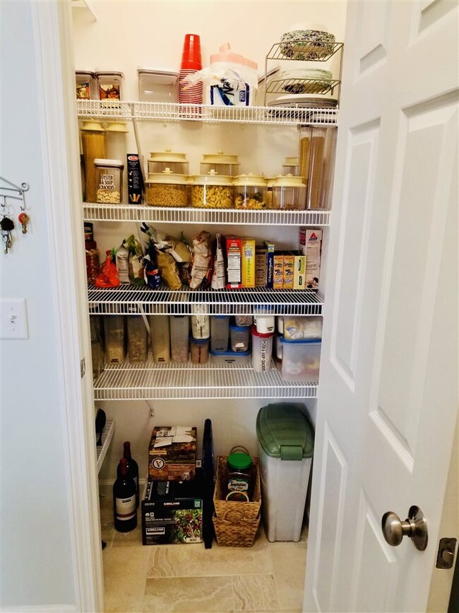 250 Fox Run unit 14, Colchester, VT 05446 - photo 3