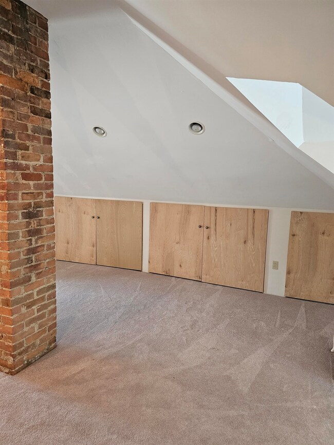 627 Central Ave, Dover, NH 03820 - photo 6