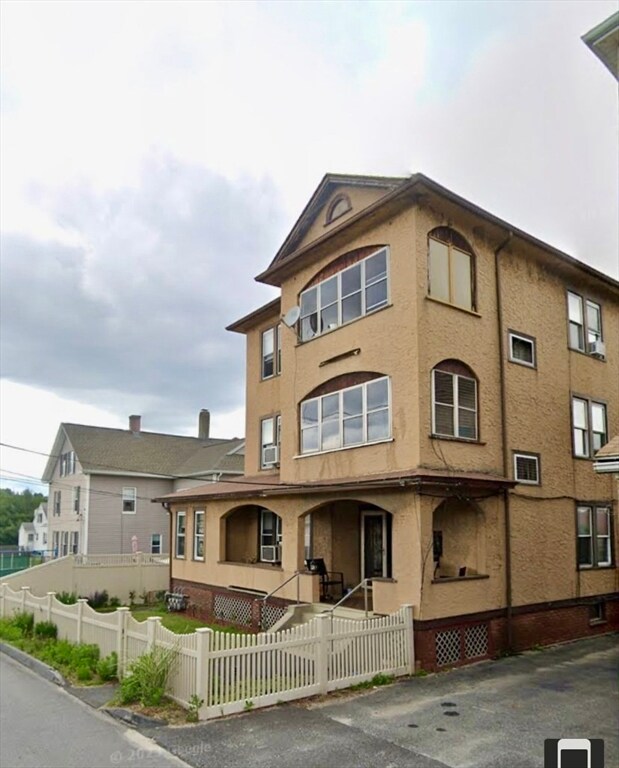 2 Short St, Worcester, MA 01604 - photo 2