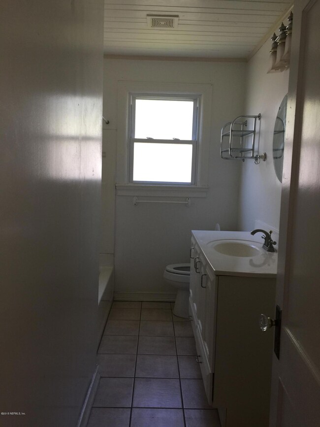 4411 Woodmere St, Jacksonville, FL 32210 - photo 5