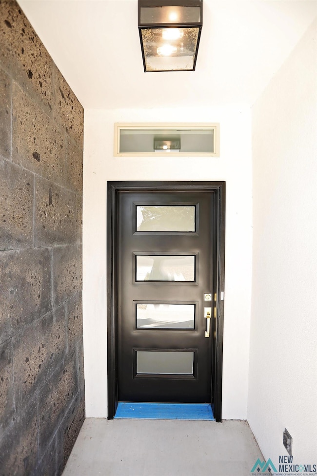 2308 Sage St, Carlsbad, NM 88220 - photo 5