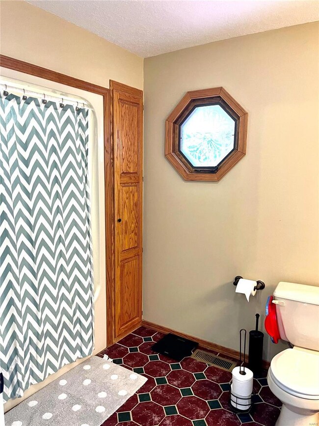 769 Cr 304, Poplar Bluff, MO 63901 - photo 6