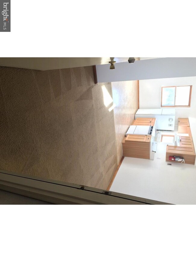 38 E State St unit REAR, Doylestown, PA 18901 - photo 2