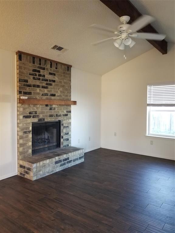 6535 Central Ave, North Richland Hills, TX 76182 - photo 3