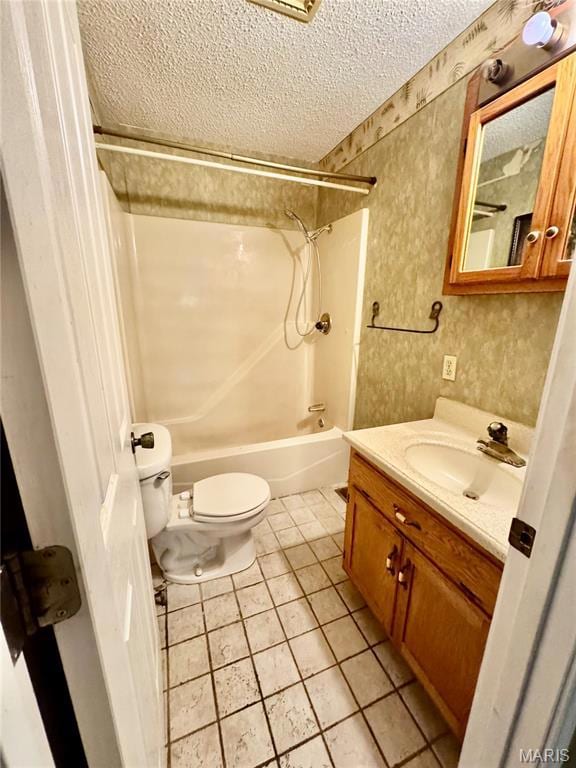 5250 Wren Ln, Osage Beach, MO 65065 - photo 6