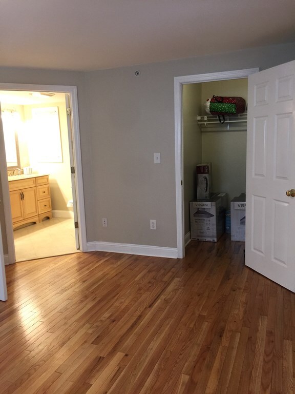 20 Lambert St unit 1, Cambridge, MA 02141 - photo 7