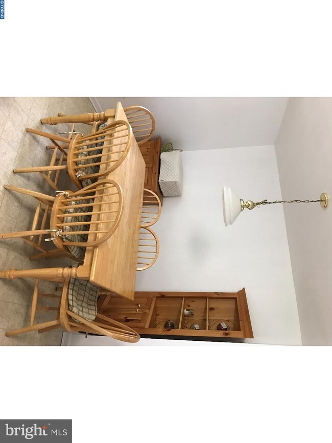 40 Millstream Rd, Pine Hill, NJ 08021 - photo 7