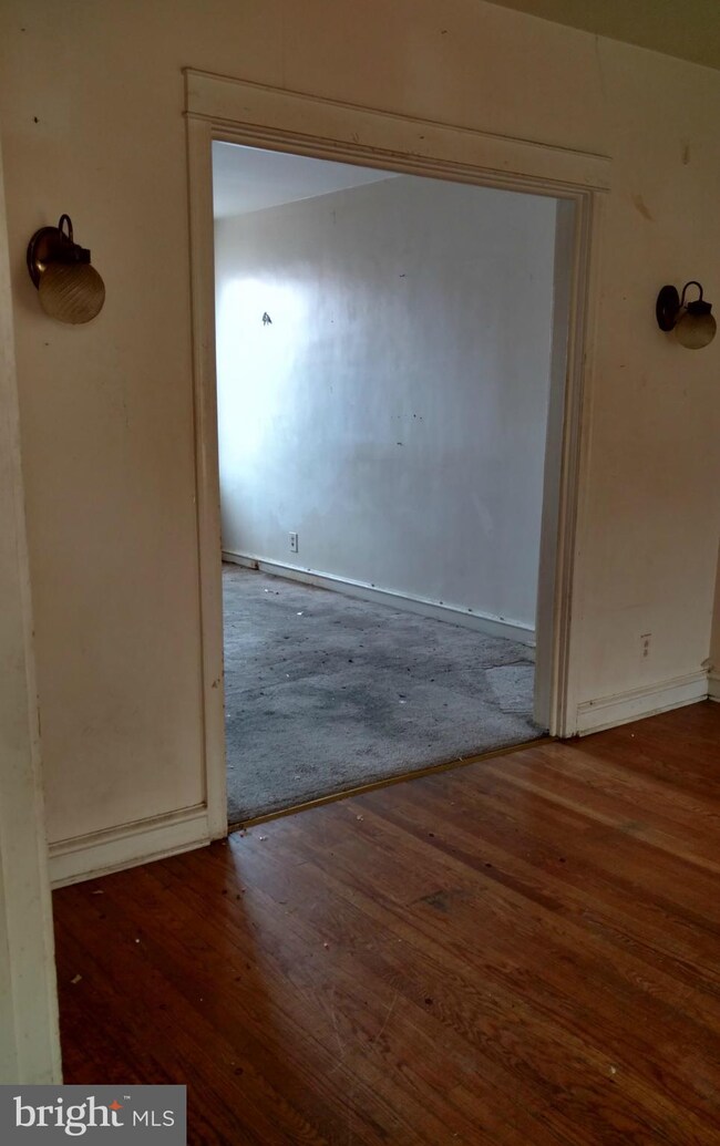 3644 Elmley Ave, Baltimore, MD 21213 - photo 2