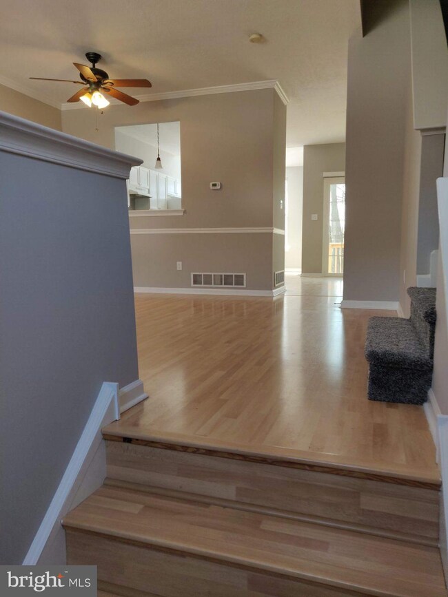 224 Cayman Ct, Wilmington, DE 19808 - photo 2