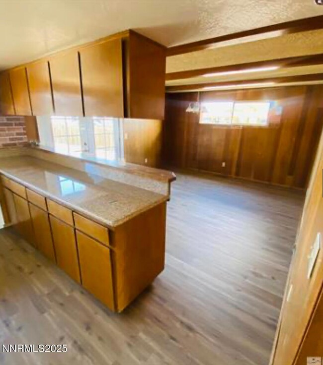 110 N Taylor St, Fallon, NV 89406 - photo 2