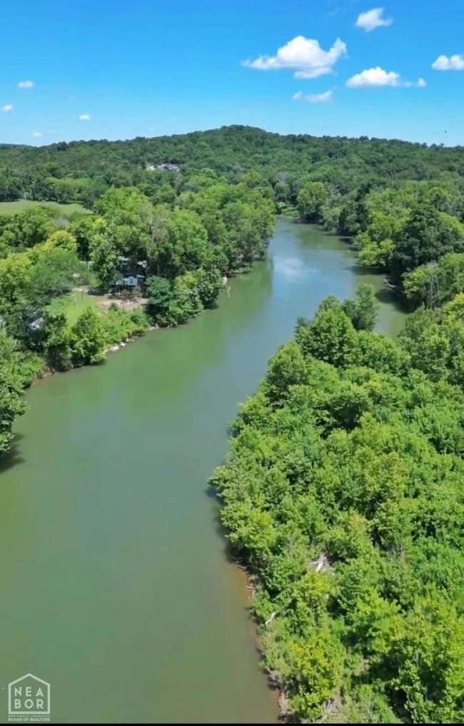 2 Lee, Ravenden, AR 72459 - photo 2