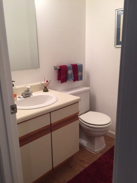 36 Juniper Dr unit 6C, White River Junction, VT 05001 - photo 7