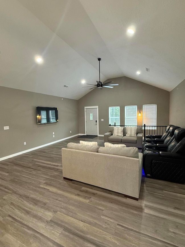 1042 Stoneridge Center Rd, Branson West, MO 65737 - photo 7