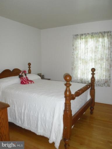 4085 Ringwood Rd, Nokesville, VA 20181 - photo 3