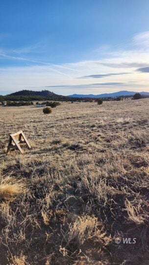 TR-36 23rd Trail, Cotopaxi, CO 81223 - photo 7