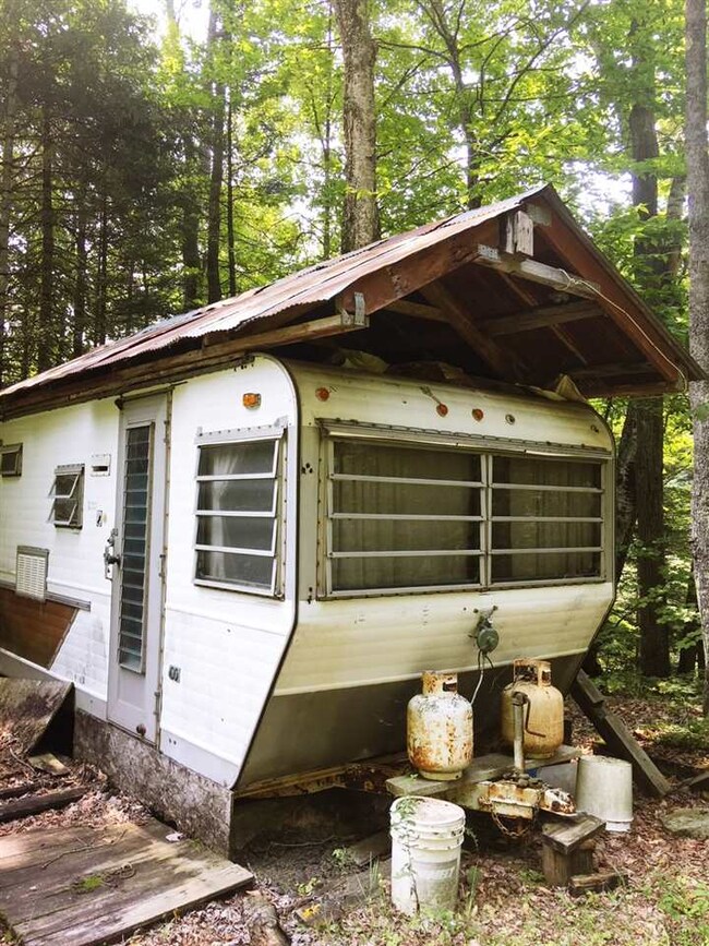 652 Rake Factory, Barnet, VT 05821 - photo 4