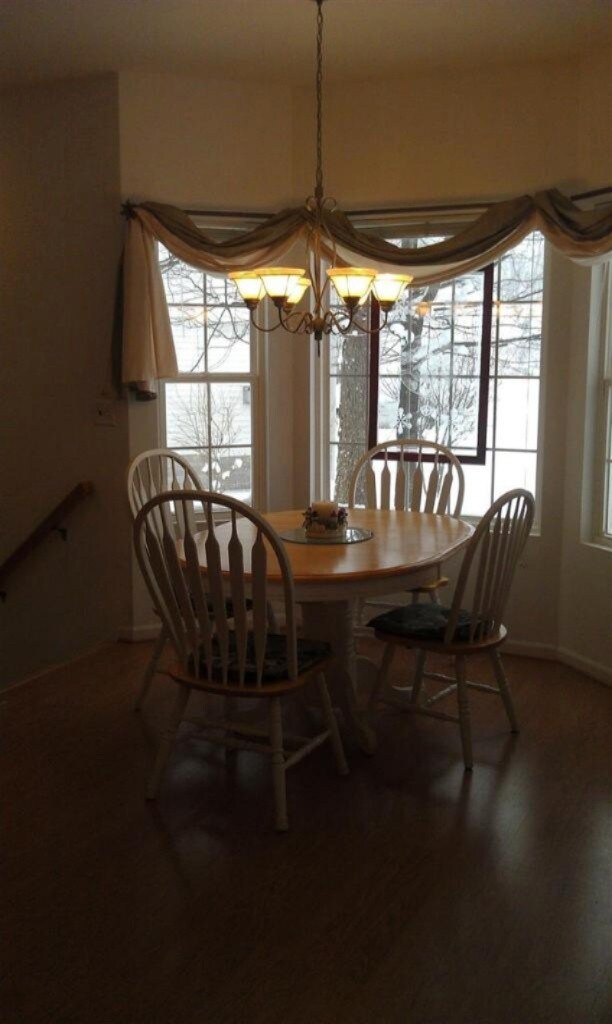 17356 Saddlebrook Trail unit 25, Spring Lake, MI 49456 - photo 7