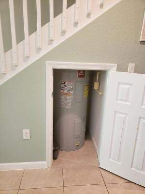 3107 NW 24th Way, Oakland Park, FL 33309 - photo 5