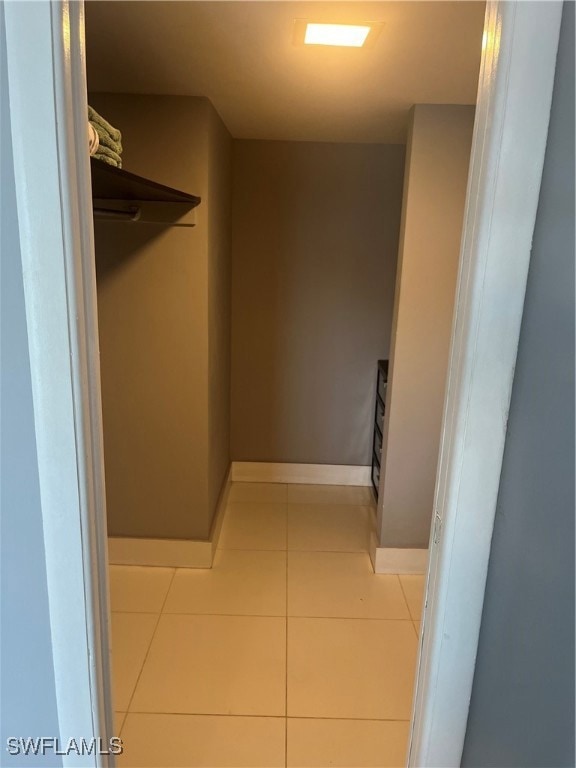 1 Bluebill Ave unit 503, Naples, FL 34108 - photo 6