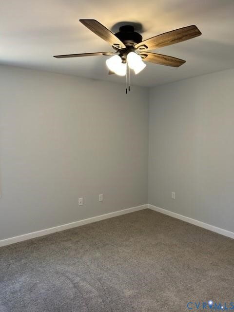 10220 Doyle Blvd, McKenney, VA 23872 - photo 5