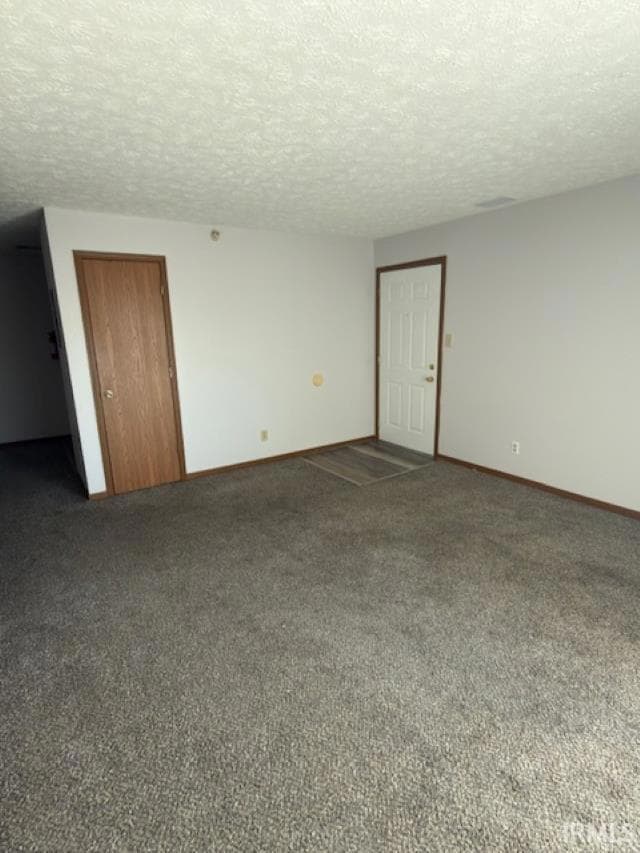 3230 E John Hinkle Place unit D11, Bloomington, IN 47408 - photo 6