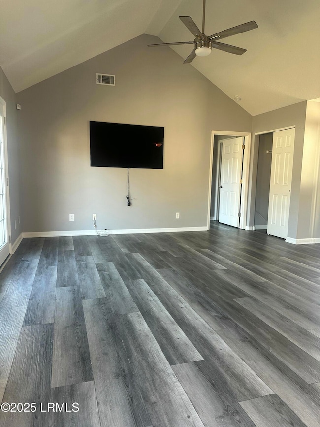 25 Shamrock Cir, Hilton Head Island, SC 29926 - photo 6