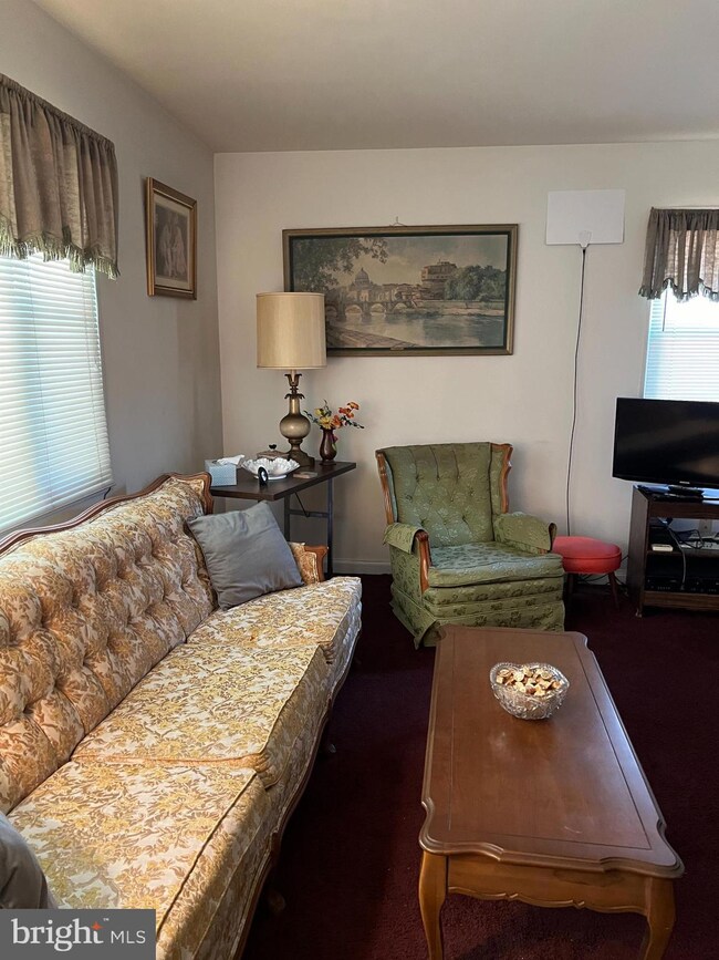 4909 12th St NE, Washington, DC 20017 - photo 5