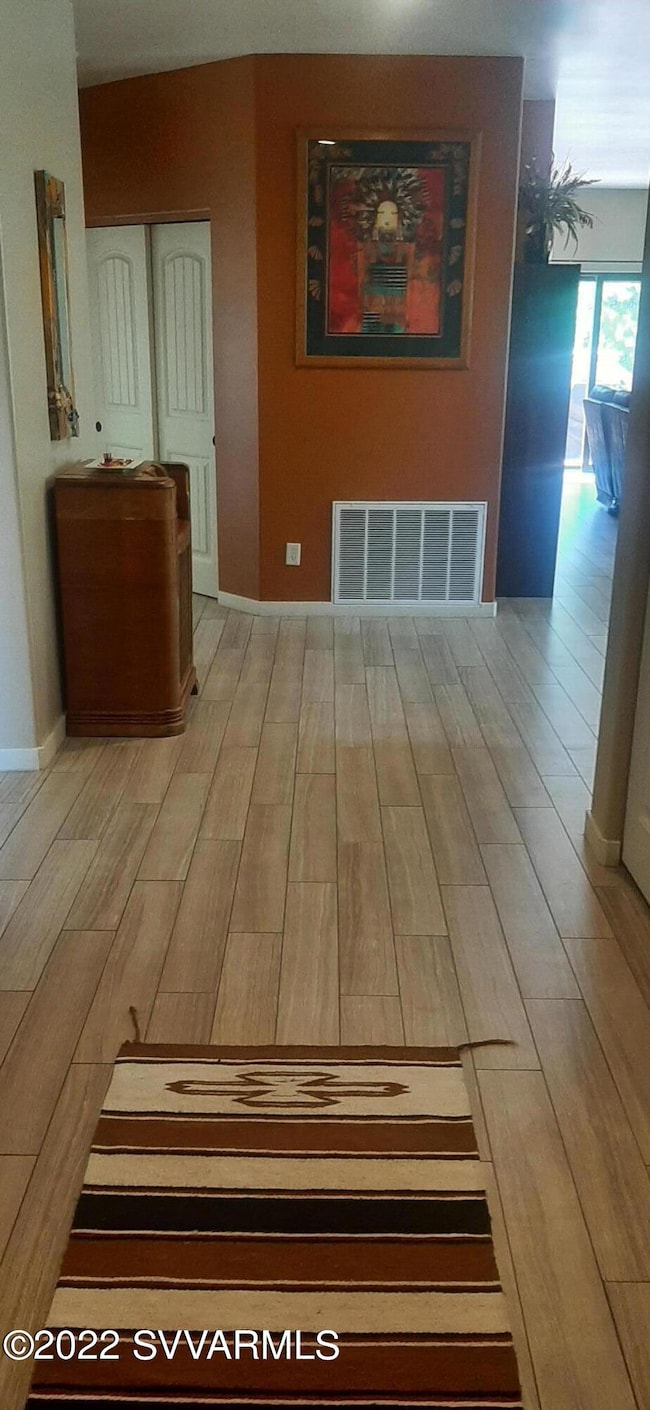 unlisted-address, Sedona, AZ 86351 - photo 4