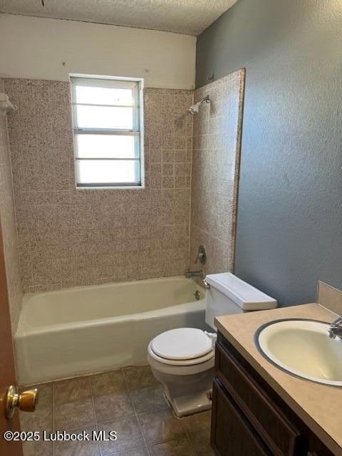 6505 A 21 bath 2