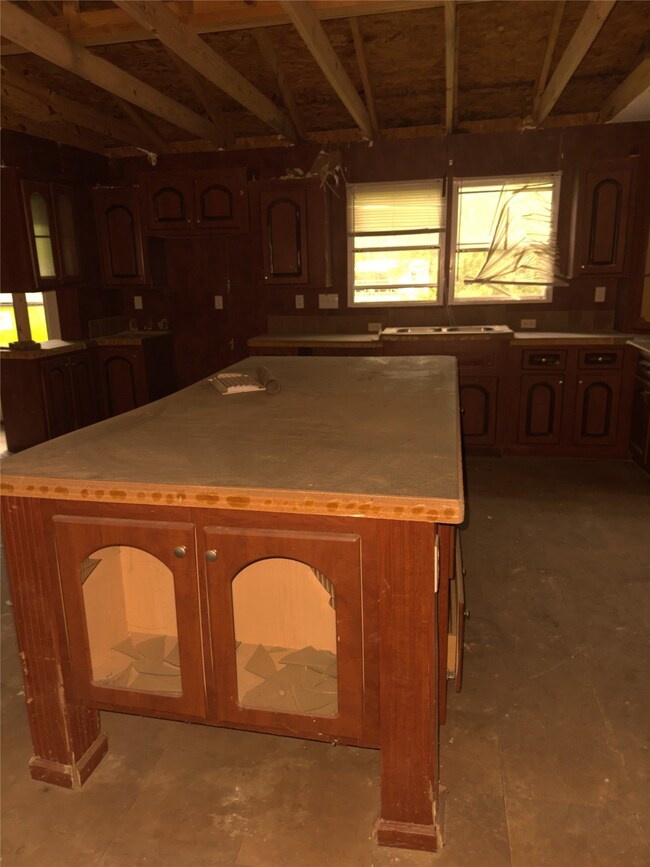 562 E Trails End, Haughton, LA 71037 - photo 4