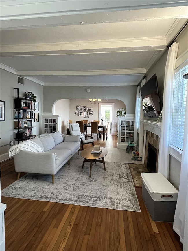 3308 W San Juan St, Tampa, FL 33629 - photo 3