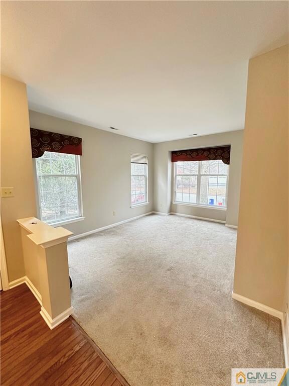 1306 Dahlia Cir, Dayton, NJ 08810 - photo 3