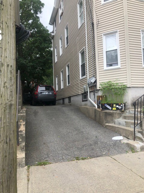 260 Douglas Ave unit 262, Providence, RI 02908 - photo 3