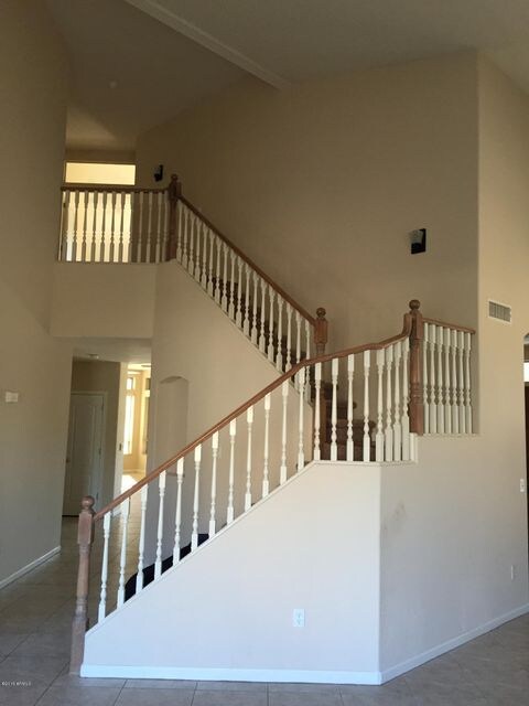 Stairway