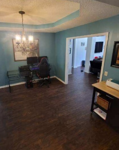 818 Miracle Ln, Vidalia, GA 30474 - photo 5