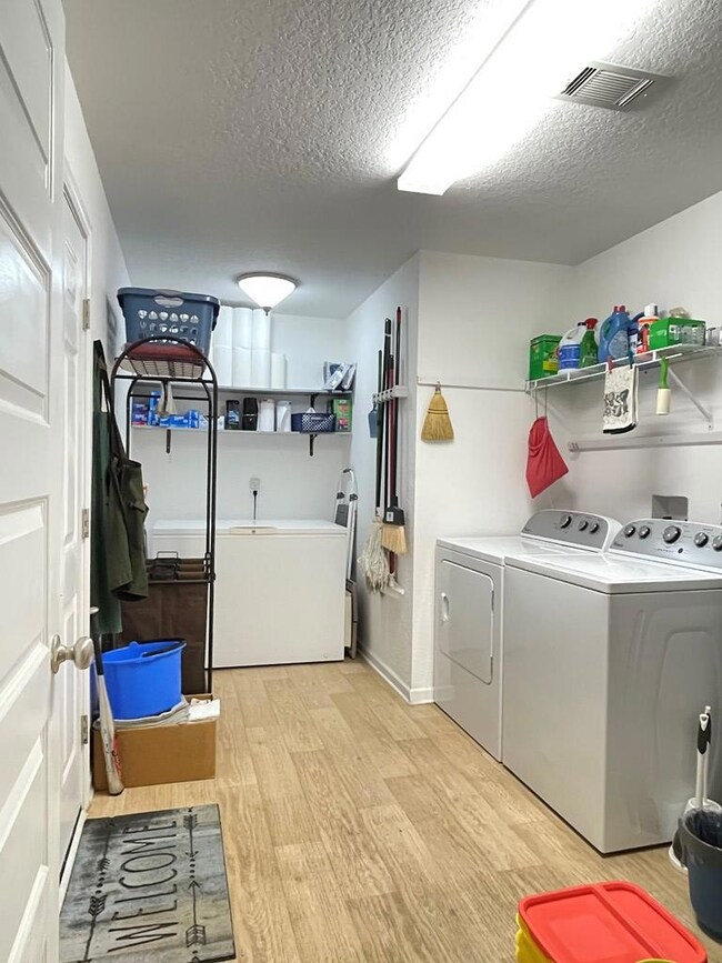 2230 Georgia 32, Douglas, GA 31535 - photo 6